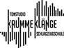 Logo Krumme Klänge